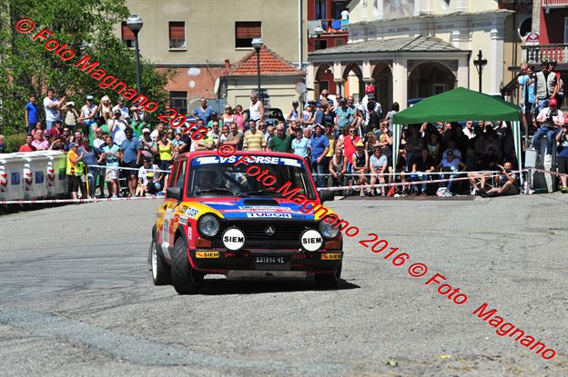 DSC_8910.JPG